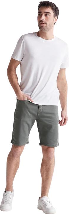 Produktbild Du/Er No Sweat (M)