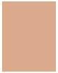 Actual product image L'Oréal Paris true match (5D5W golden sand)