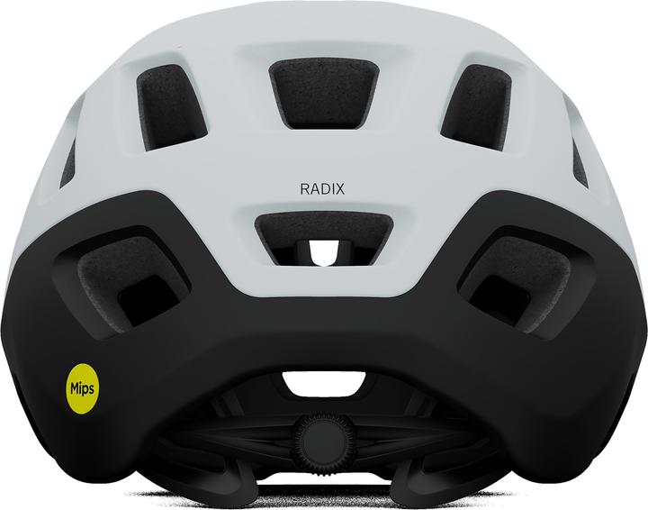 Immagine prodotto Giro Casco Radix MIPS (55 - 59 cm)