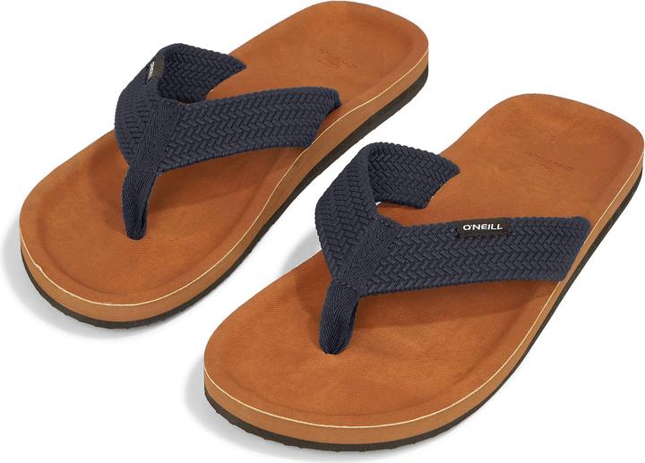 Produktbild O'Neill Chad Sandals (45)