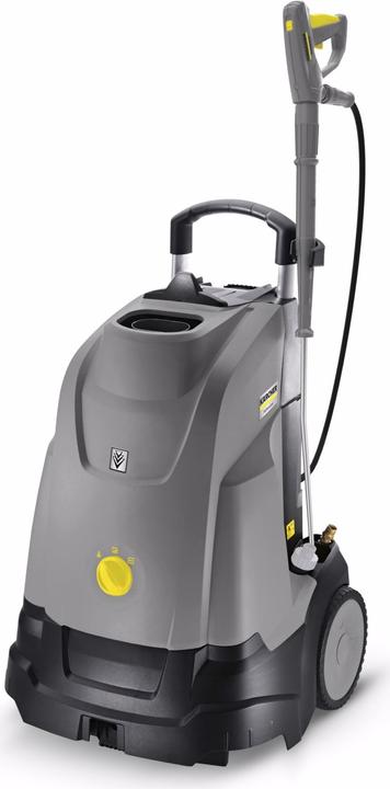 Produktbild Kärcher Professional HDS 5/15 U Professional Hochdruckreiniger (Netzbetrieb)
