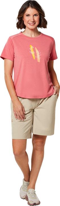 Immagine prodotto Schöffel T Shirt Haberspitz (M)