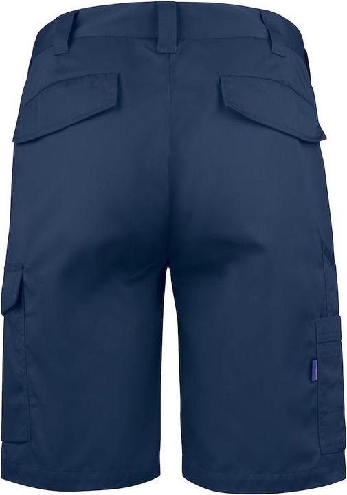 Produktbild Projob Cargoshorts (31)