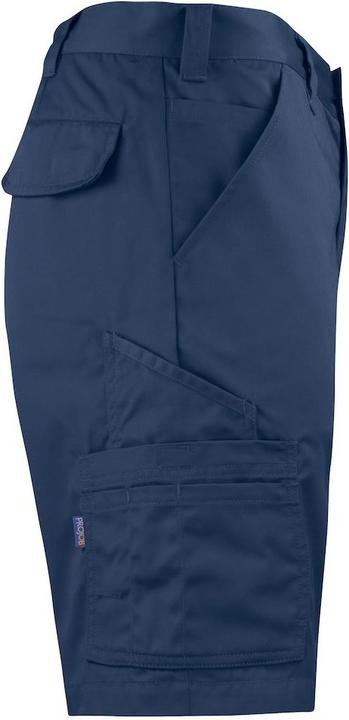 Produktbild Projob Cargoshorts (31)