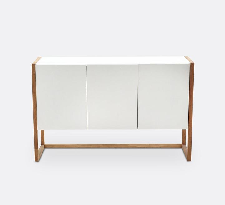 Immagine prodotto La Redoute Interieurs Compo (133 x 42 x 84,5 cm)