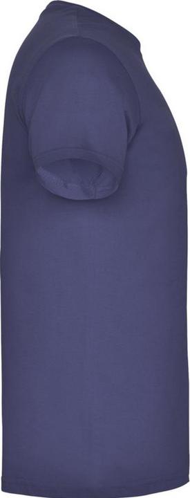Image du produit Alpinia - T-shirt BEAGLE - Homme (L)