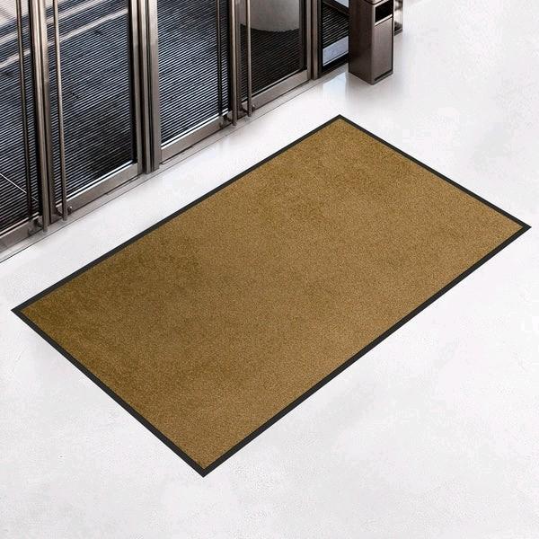 Produktbild Floordirekt Rhine (200 x 400 cm)
