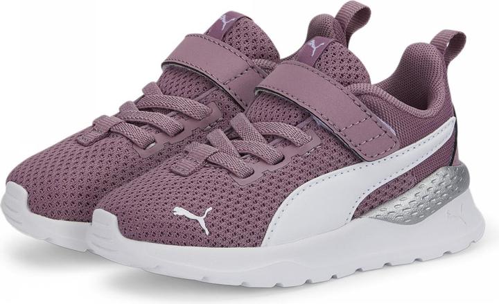 Immagine prodotto Puma Anzarun Lite AC Inf-372010 (21)