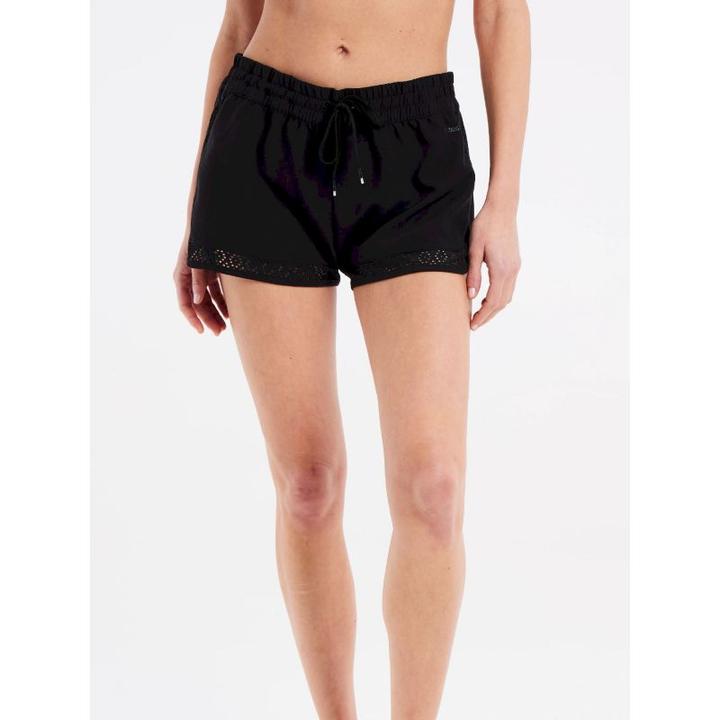 Produktbild Protest Women's Prttenerife Beachshort (38)