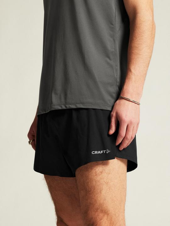 Immagine prodotto Craft Adv Essence 2 Shorts 2 (L)