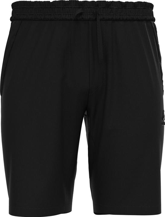 Actual product image Odlo Short ESSENTIAL (48)