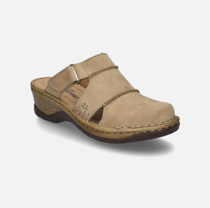 Image du produit Josef Seibel 56684-380 (42)