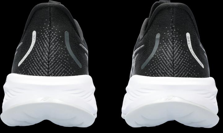 Produktbild ASICS Performance Gel-Cumulus 26 Laufschuh Damen (42)