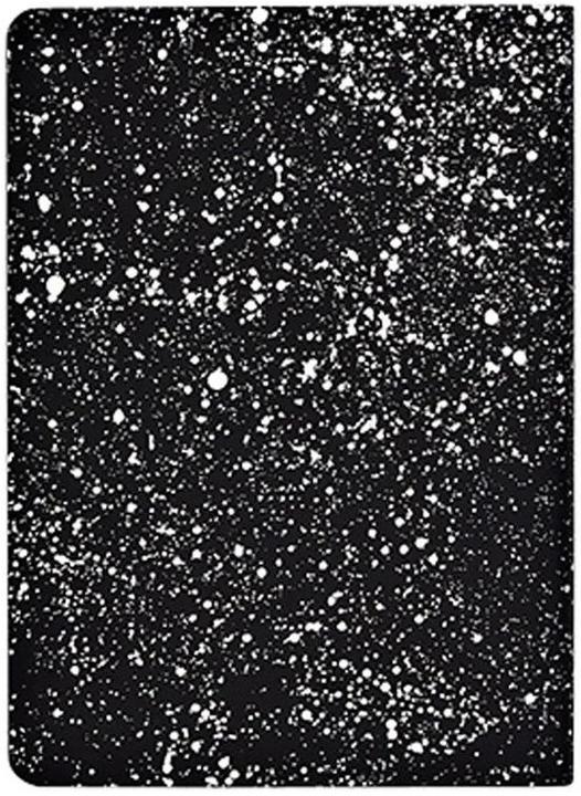 Image du produit Nuuna Voie lactée (A6, Pointillés, Couverture souple)