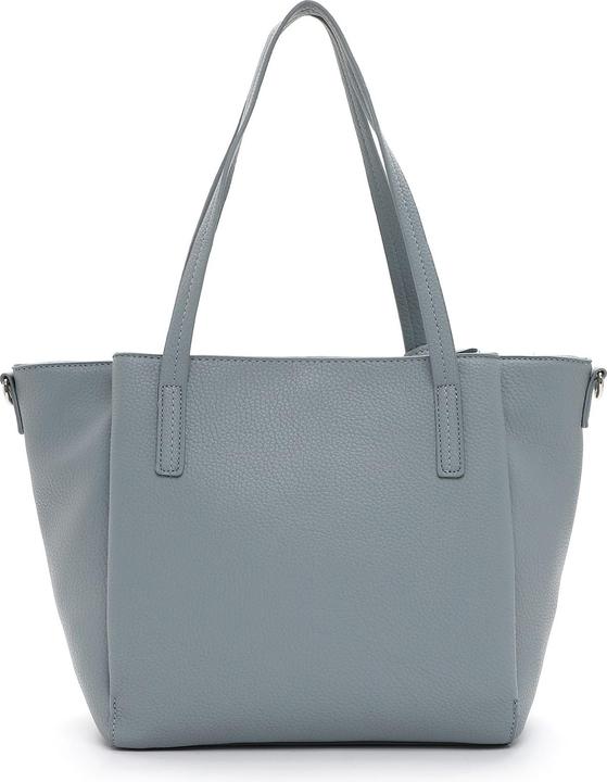 Produktbild Emily und Noah E&N Brooke (16.59 l)