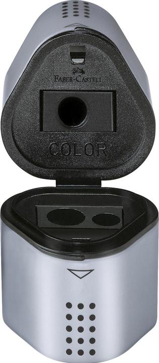 Productafbeelding Faber-Castell Grip 2001
