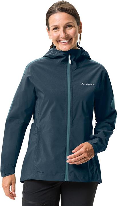 Produktbild Vaude Moab II (XXL)