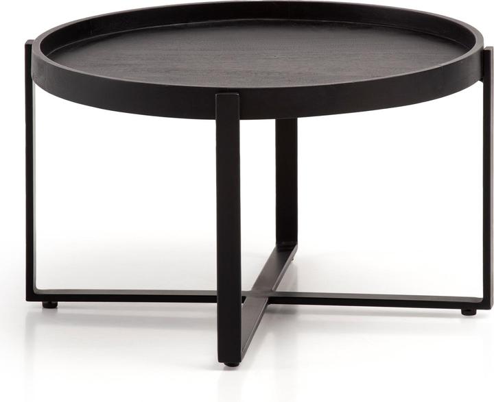 Actual product image FineBuy Cora (60 x 60 x 35 cm)