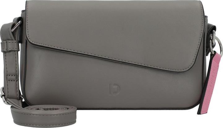Actual product image Tom Tailor Neona shoulder bag S 25 cm