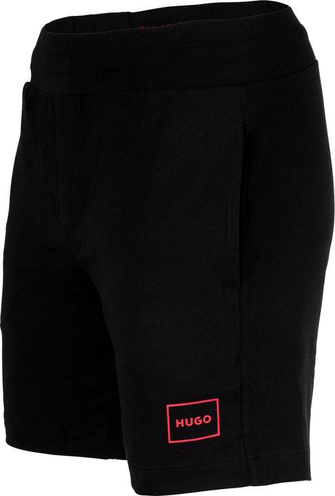Produktbild HUGO Laze Shorts CW (M)