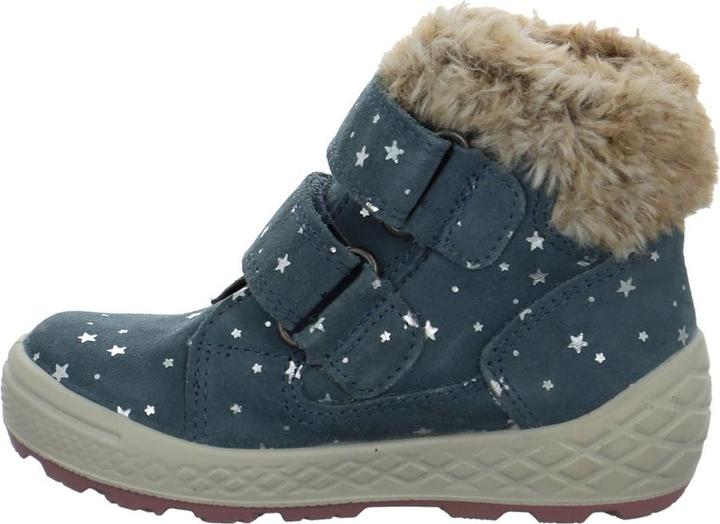 Produktbild Superfit Groovy 2.0 GTX (23)