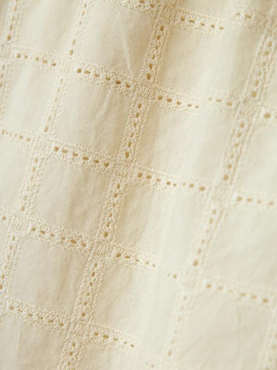 Actual product image Name it Bio-Baumwoll Hemd (116)