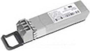 Produktbild Brocade FC SWL network transceiver module Fiber optic SFP 850 nm