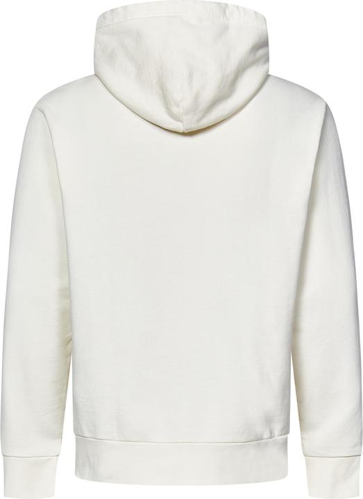Produktbild Ralph Lauren Sweaters White (L)