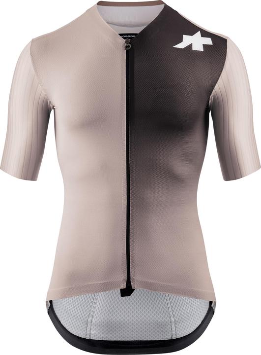 Image du produit Assos Equipe RS S11 (XL)
