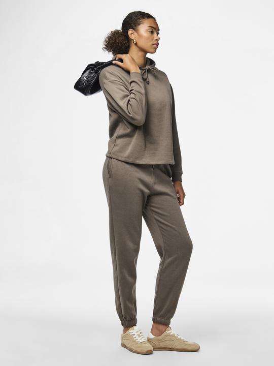 Immagine prodotto Pieces Pcchilli Hw Sweat Pants Noos Bc (XXL)