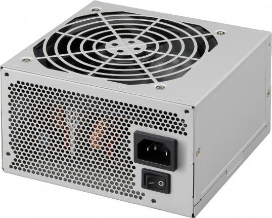 Actual product image Fortron Power supply 350-51AAC (350 W)