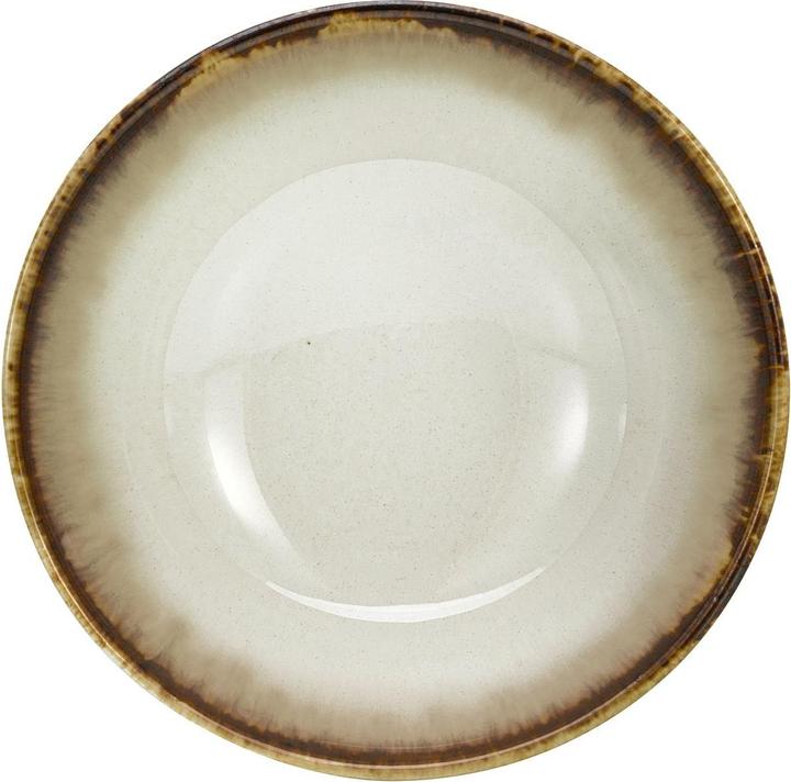 Actual product image CreaTable Dip bowl 12cm brown