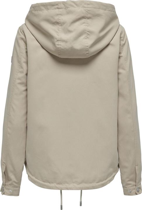 Produktbild Only Übergangs Jacke Jacke (3XL)