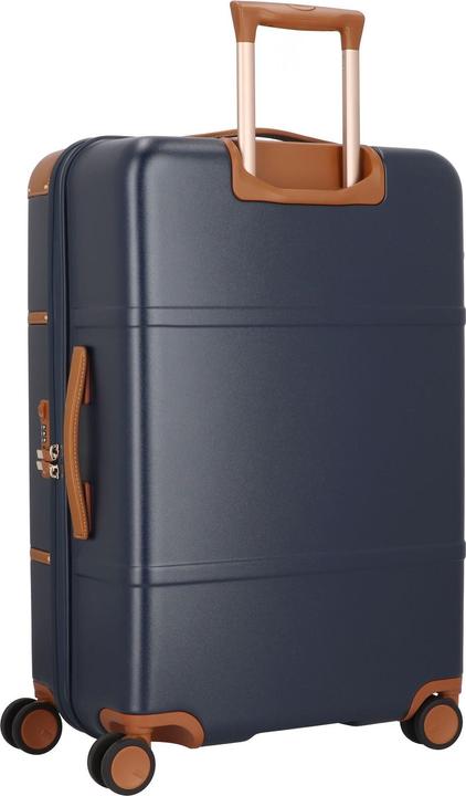 Actual product image Brics Bellagio (82 l, L (90 - 115l))