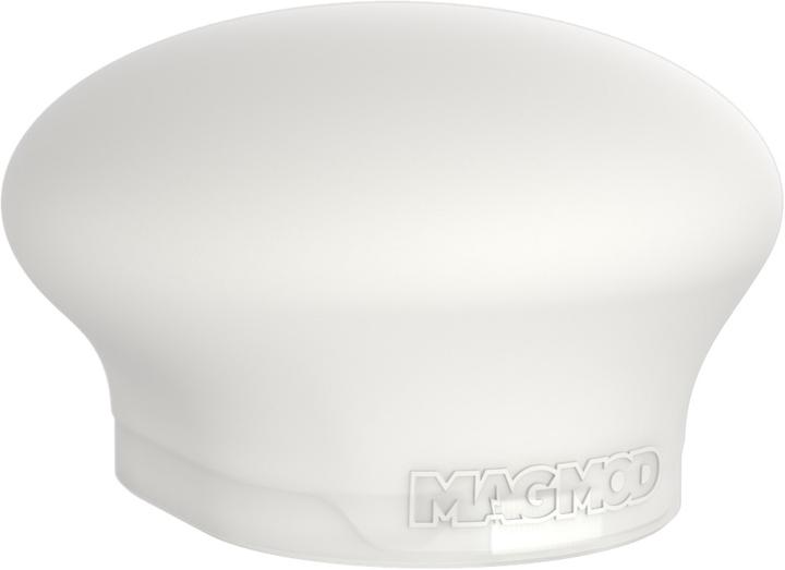 Actual product image Magmod Basic Kit Arno de Bruijn #BeCreative (Flash unit spare parts)
