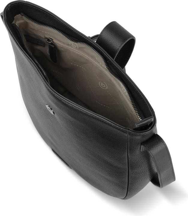 Actual product image Bugatti Handtasche ELSA