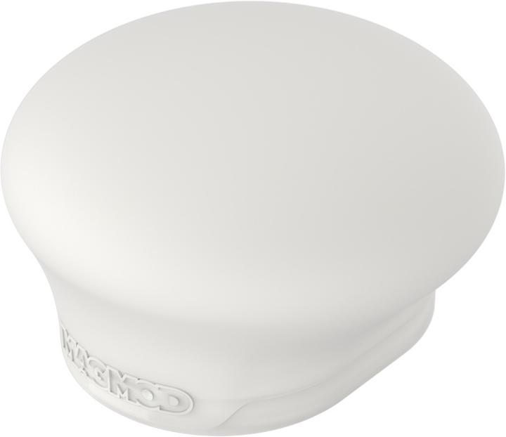 Actual product image Magmod MagSphere 2 (Flash diffuser)