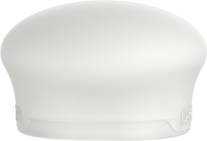 Actual product image Magmod MagSphere 2 (Flash diffuser)