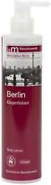 Image du produit i+m Naturkosmetik Body Lotion Berlin (Crème pour le corps)