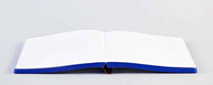 Immagine prodotto Nuuna Grafica L, Pianeta Amore (22 x 16,5 cm, Punteggiato, Copertina morbida)