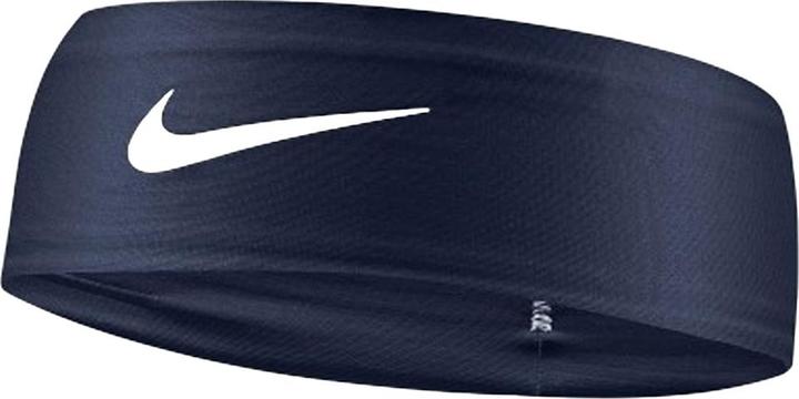 Nike Fury Stirnband