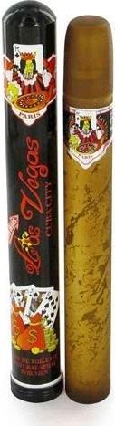 Immagine prodotto Fragluxe Cuba Las Vegas (Eau de toilette, 35 ml)