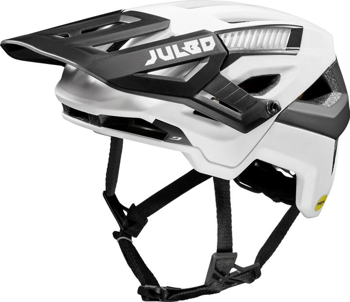Actual product image Julbo Forest Evo (55 - 59 cm)