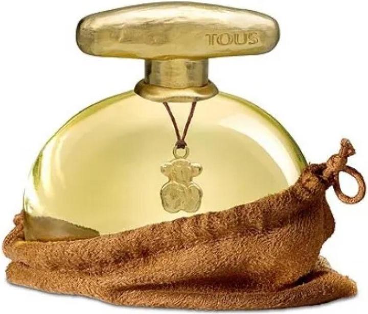 Immagine prodotto Tous Touch (Eau de toilette, 100 ml)