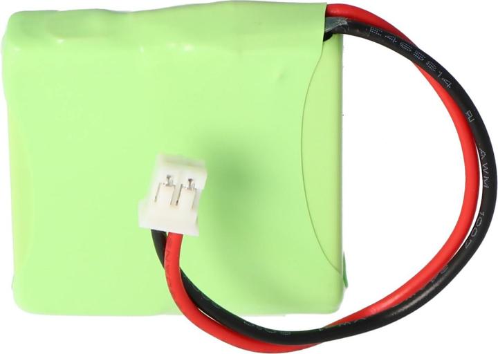 Image du produit Siemens Batterie Gigaset E450 Batterie V30145-K1310-X382