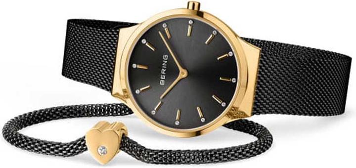 Actual product image Bering 12131-132-GWP
