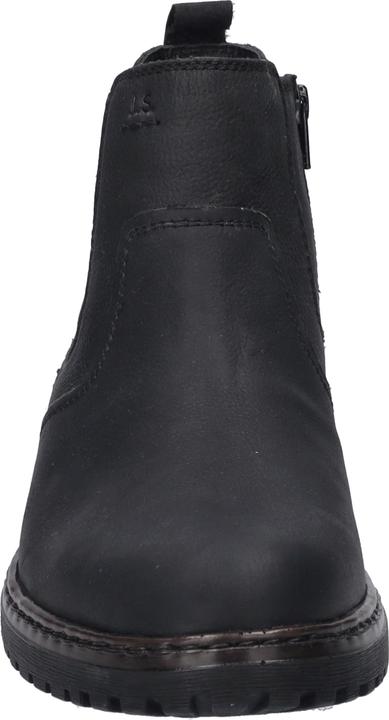Produktbild Josef Seibel 42951-MA070 (43)