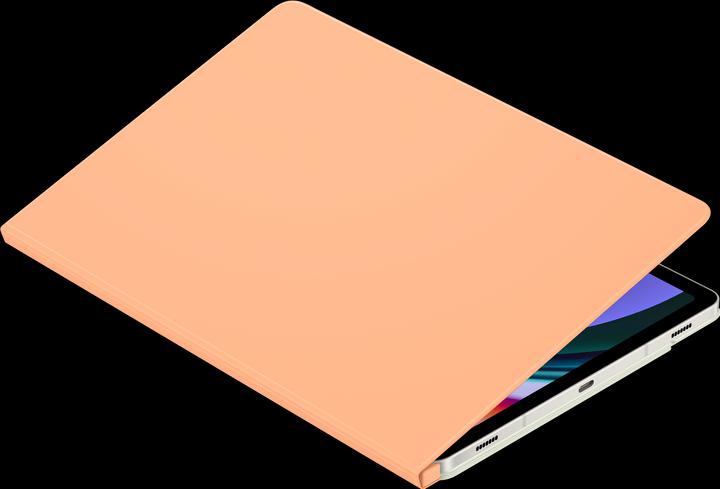 Actual product image Samsung Smart Book Cover (Galaxy Tab S9 FE, Galaxy Tab S9, Samsung Galaxy Tab S10 FE)