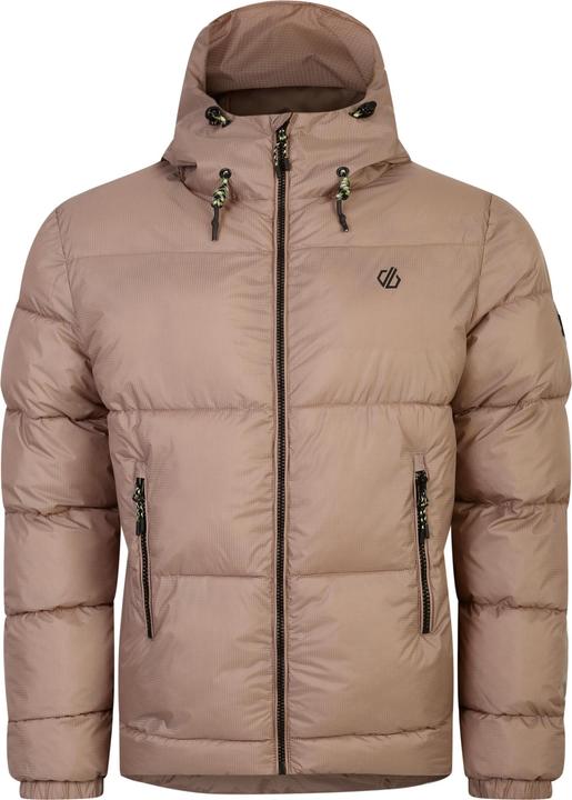 Dare2b Endless IV Steppjacke (L)