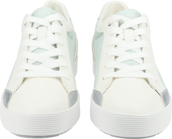 Produktbild Geox Sneaker (37)